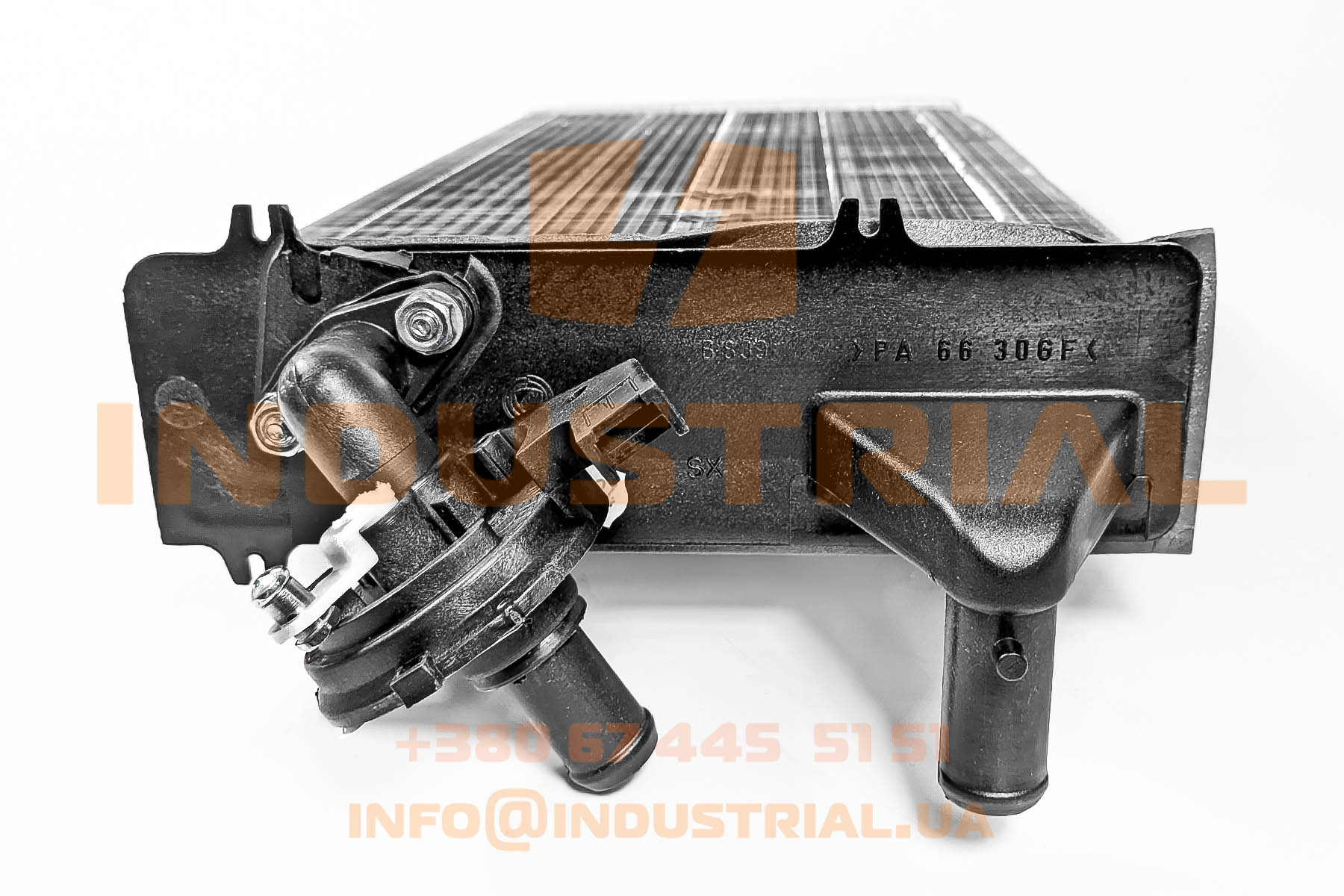 CNH 6996294 CNH INDUSTRIAL (IVECO)